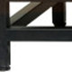 264056034