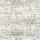 285966143