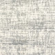 286048603