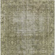 230186476