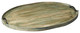 159759442