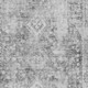 230187215