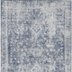 230187387