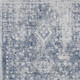 230188042