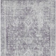 230187620