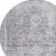 230185310