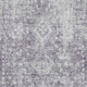 230186872