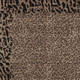 230185464