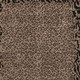 230184852