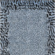 230186006