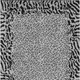 230185467