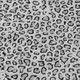 306699177