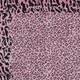 230188155