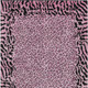 230184817