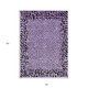230188416