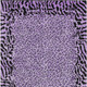 230187260