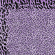 230186637