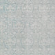 230186366
