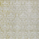 230184363