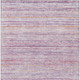 230190474