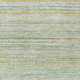 230190373