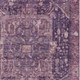 231488240