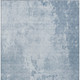 231489480