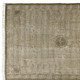 159557824