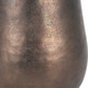 286081806