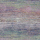 231487713