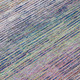 306706516