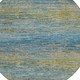 231487641