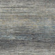 231490093
