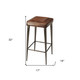 189765984