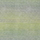 232564940