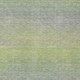 232566011