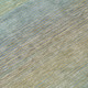 306817631