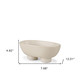230027821