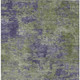 232570635
