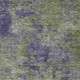 232567613