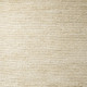 286082427