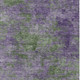 232568646