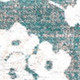 294325896