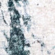 292839644