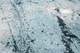 292840427