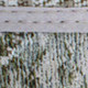 292840230