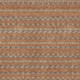 232573126