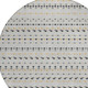 232571790