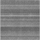 232574047