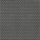 232571795